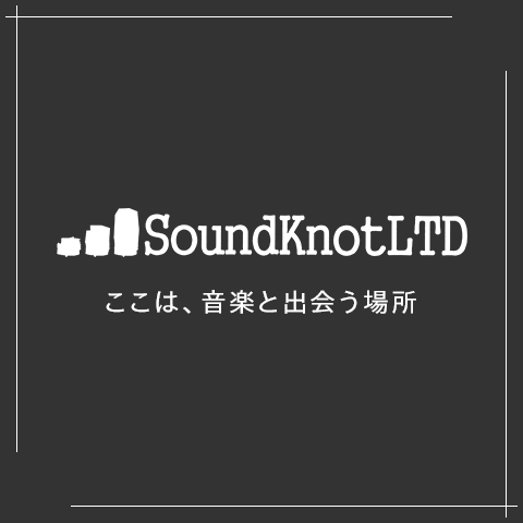 SoundKnot LTD